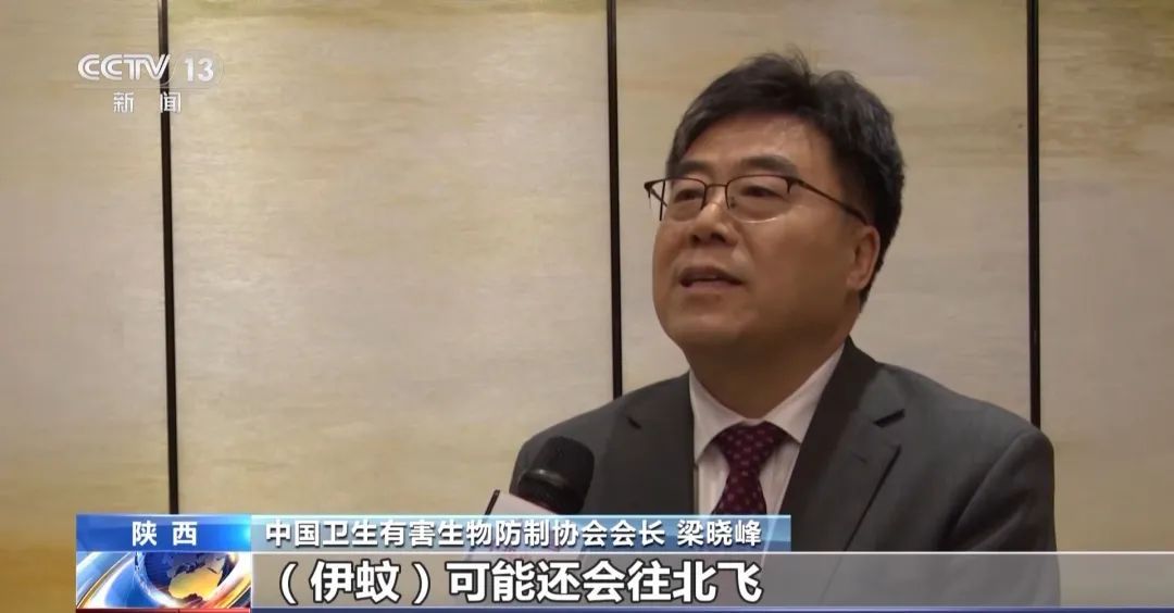 已致多人死亡，全球尚无特效药！紧急提醒