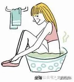 痔在身体,疮在心里 痔在身体,疮在心里