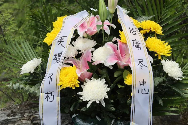 87岁山东老人，在北京居庸关找到“28岁的父亲”……