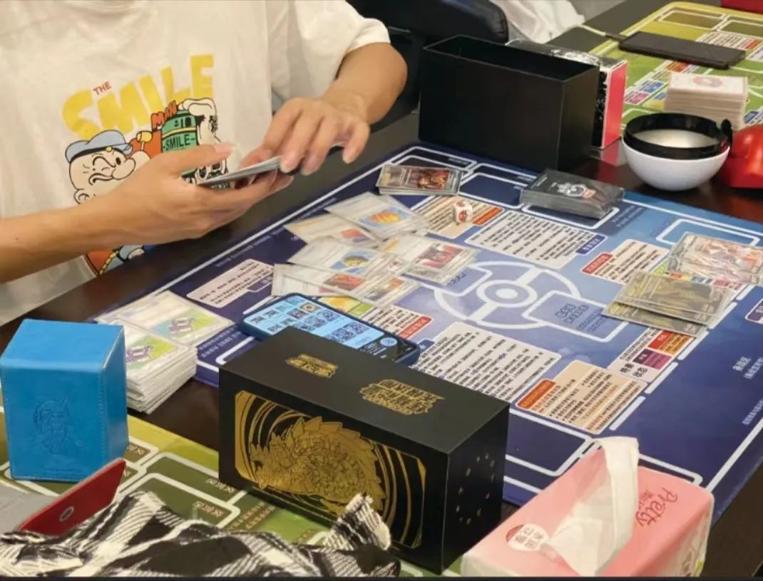 突然又火了！台州有小学生为它每月花几千元！家长也...