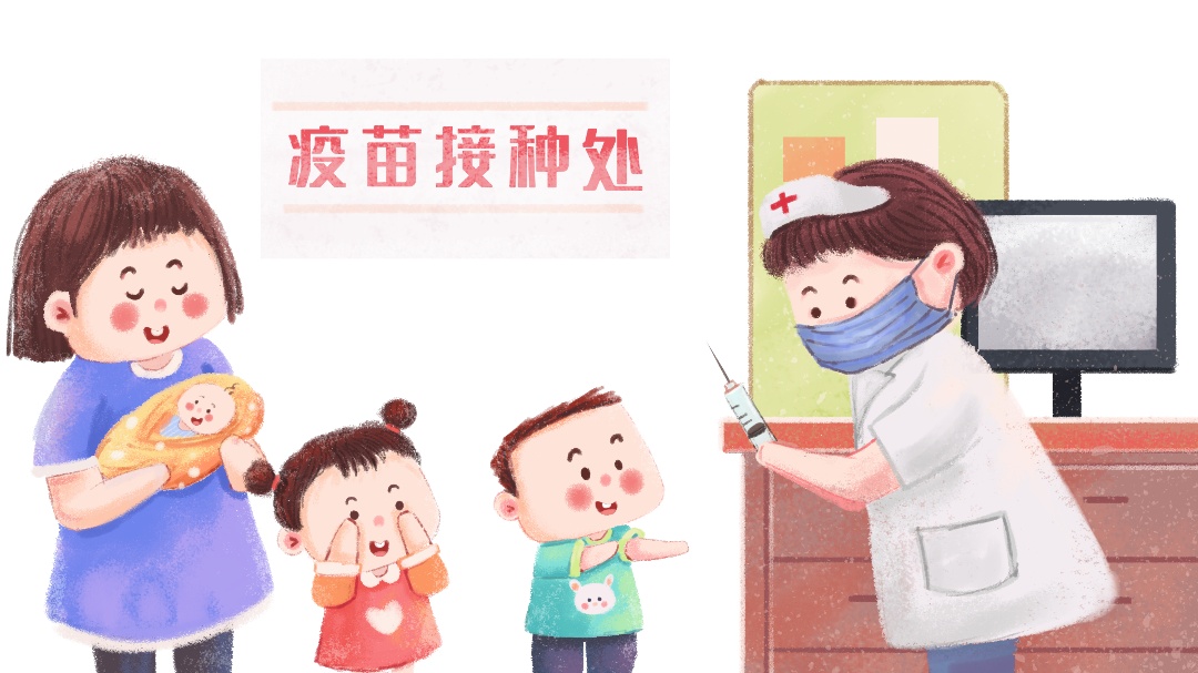 重症手足口病原正在演变，有暴发风险？