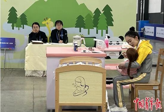 “火爆”新职业，等你来了解！