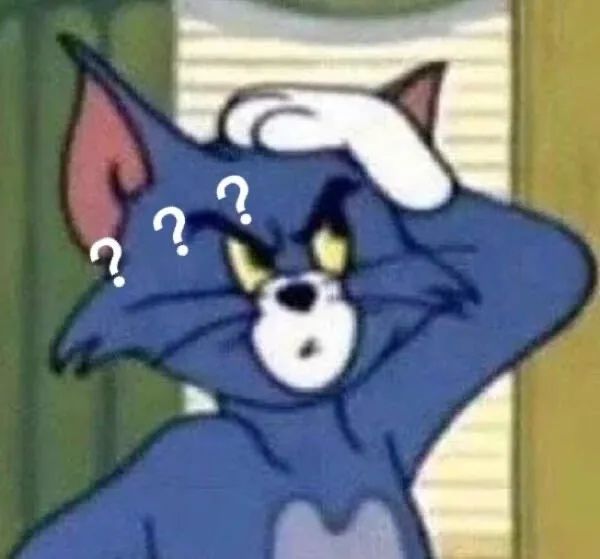 粽叶都会“返老还童”？千万别买这种……