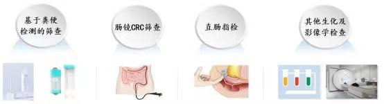 这里已出现1例!警惕,进入高发期! 这里已出现1例!警惕,进入高发期!