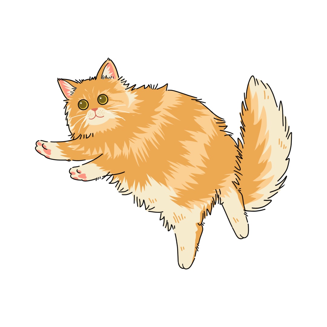 宠物皮癣会传染人吗? 宠物皮癣会传染人吗?