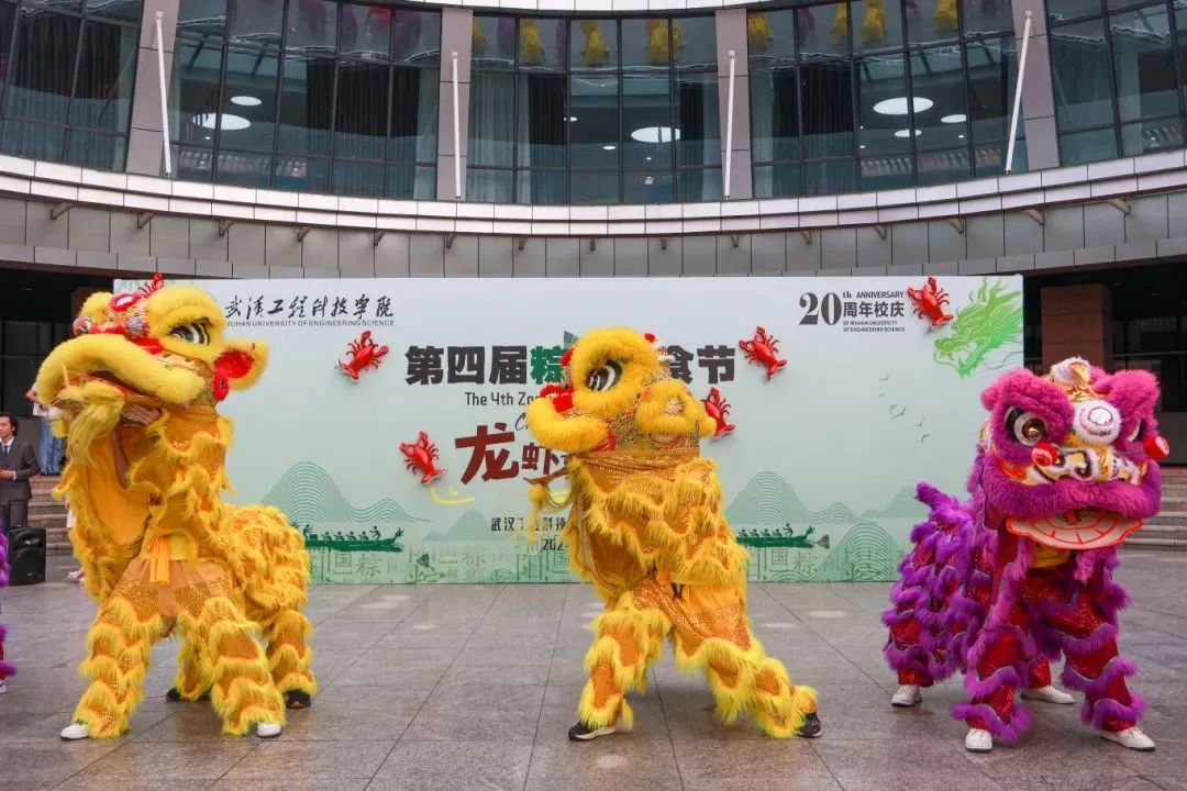 毕业烧烤火锅宴!“大家作证,这次是食堂先动的手……” 毕业烧烤火锅宴!“大家作证,这次是食堂先动的手……”