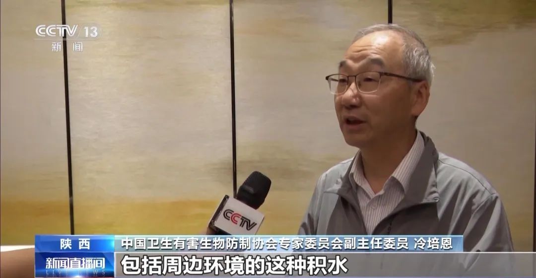 已致多人死亡，全球尚无特效药！紧急提醒