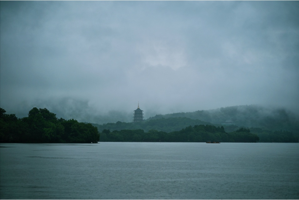 太难了!刚刚确认:至少10天!浙江人要再忍忍 太难了!刚刚确认:至少10天!浙江人要再忍忍