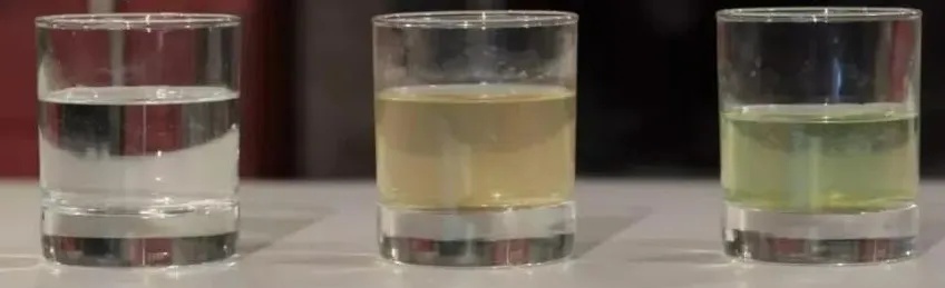 粽叶都会“返老还童”？千万别买这种……