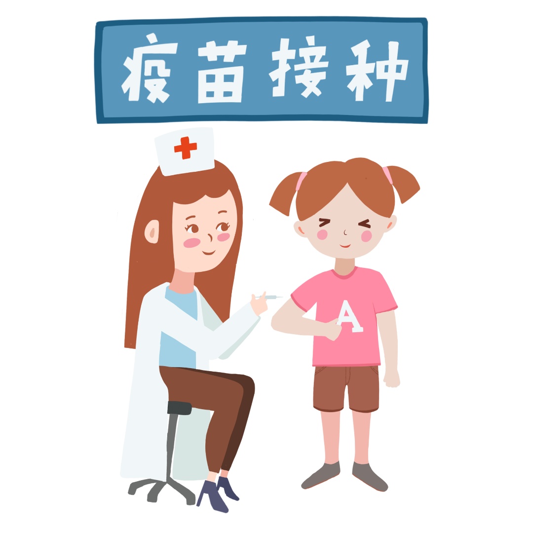 重症手足口病原正在演变，有暴发风险？