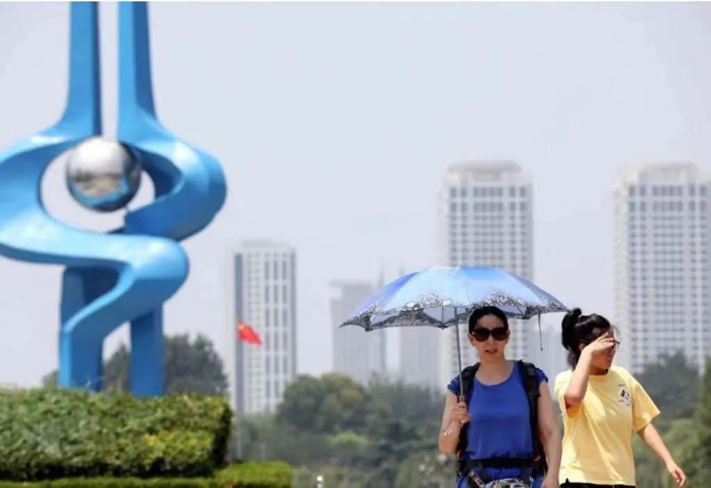 山东下发紧急通知