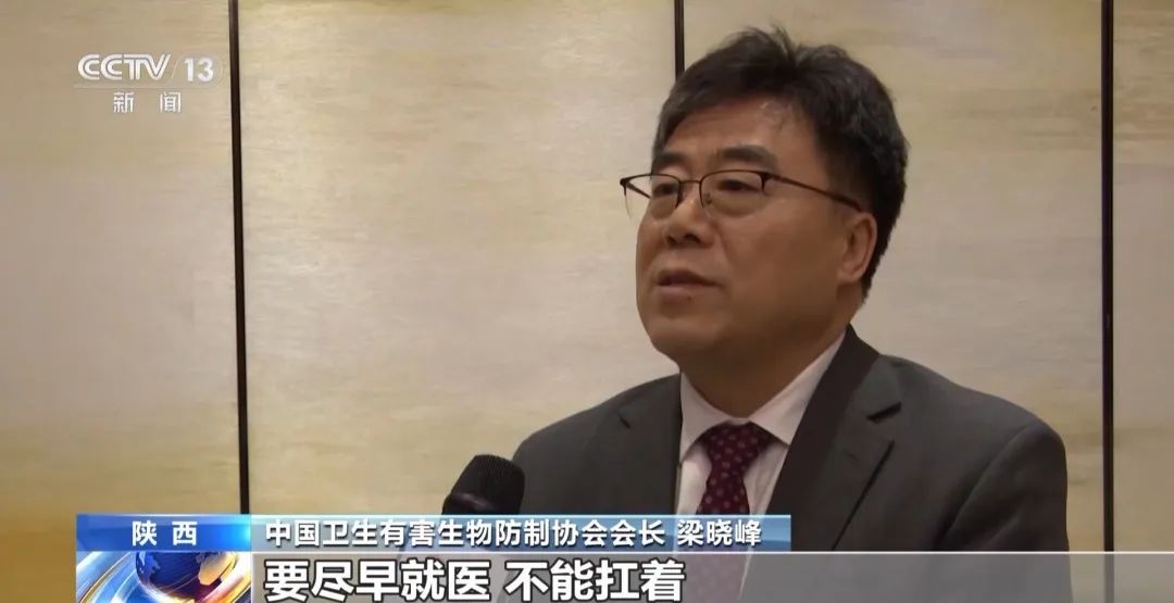 已致多人死亡，全球尚无特效药！紧急提醒