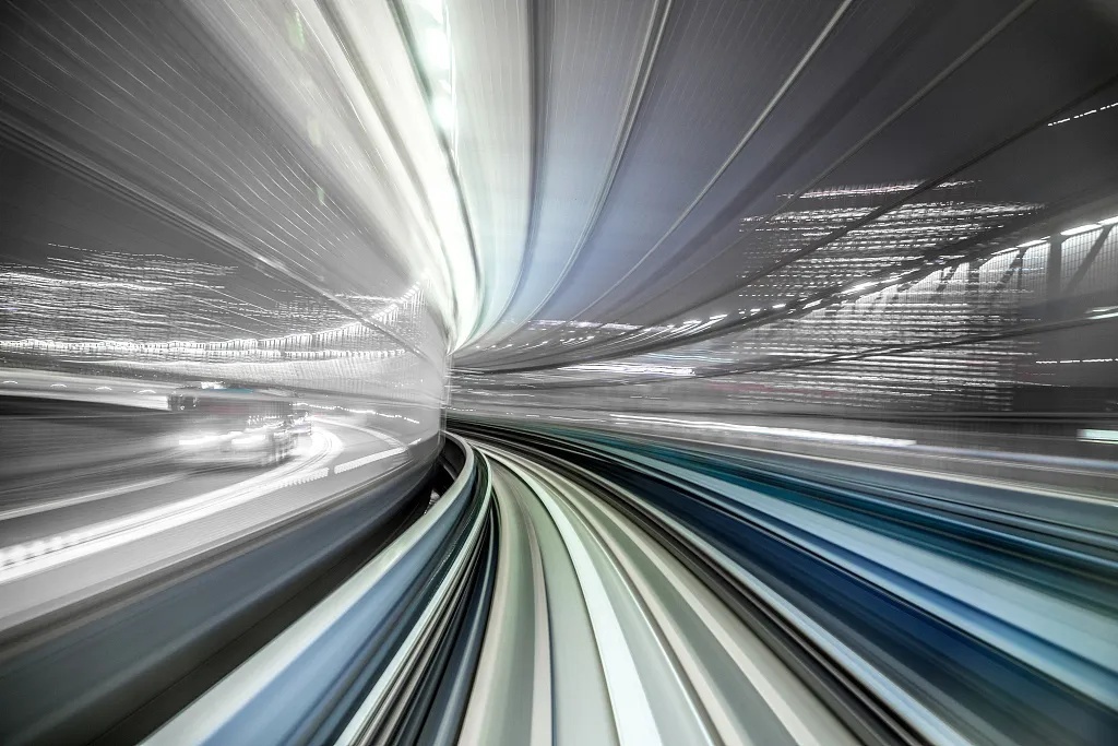 广州规划高速磁浮引关注，何时能像高铁一样普及？