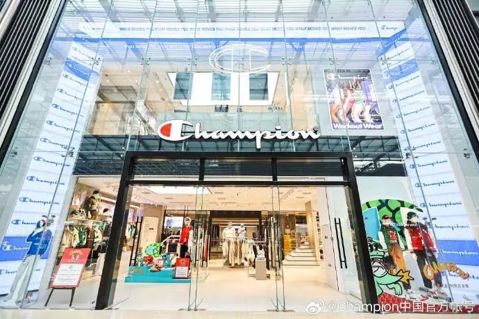 百年历史知名品牌,100亿元卖了! 百年历史知名品牌,100亿元卖了!