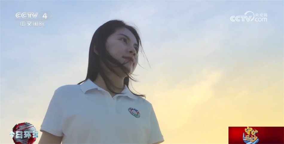 守护三沙｜青春奉献海岛 他们保障海上条条“平安路”