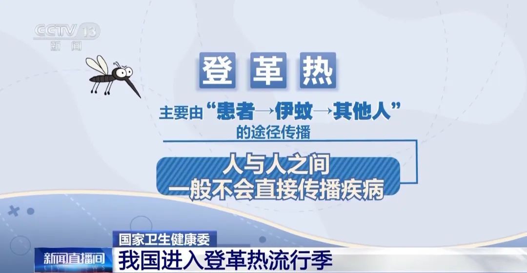 已致多人死亡，全球尚无特效药！紧急提醒