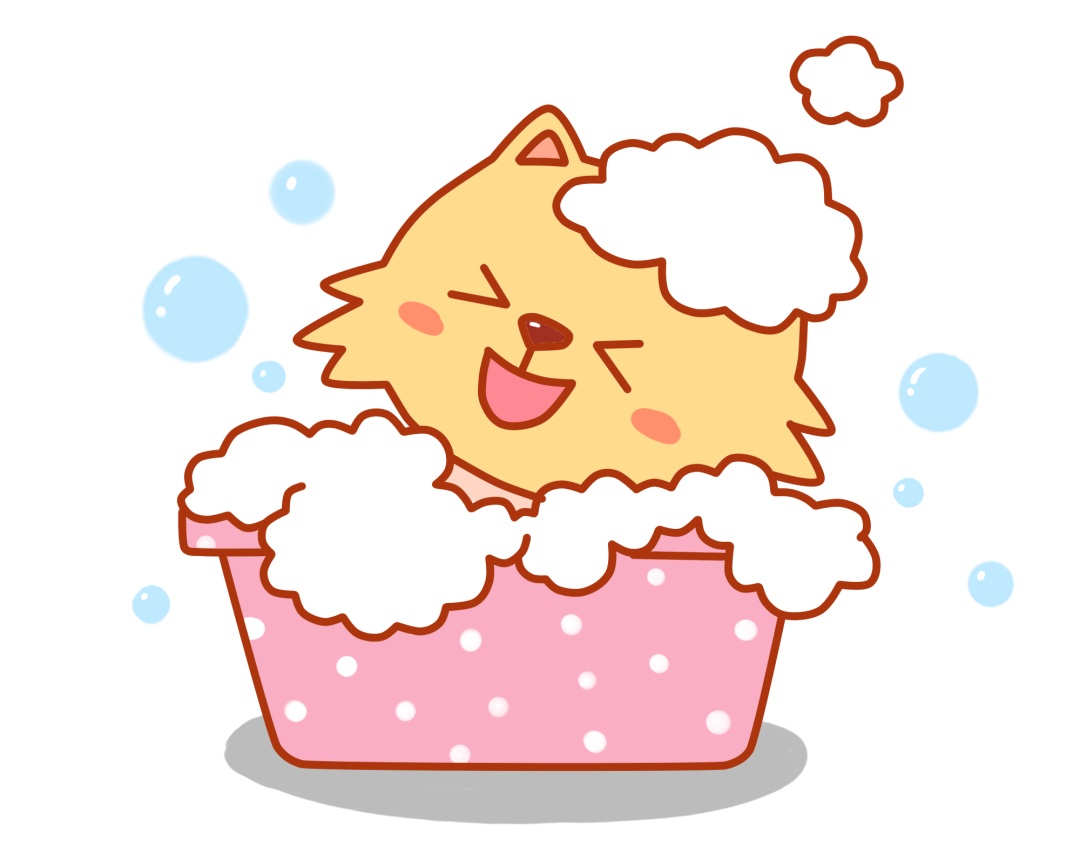 宠物皮癣会传染人吗? 宠物皮癣会传染人吗?