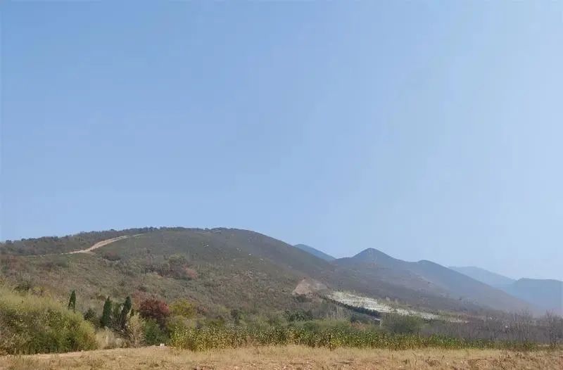 女孩徒步登山中暑身亡！目击者：已物理降温，但晚了→