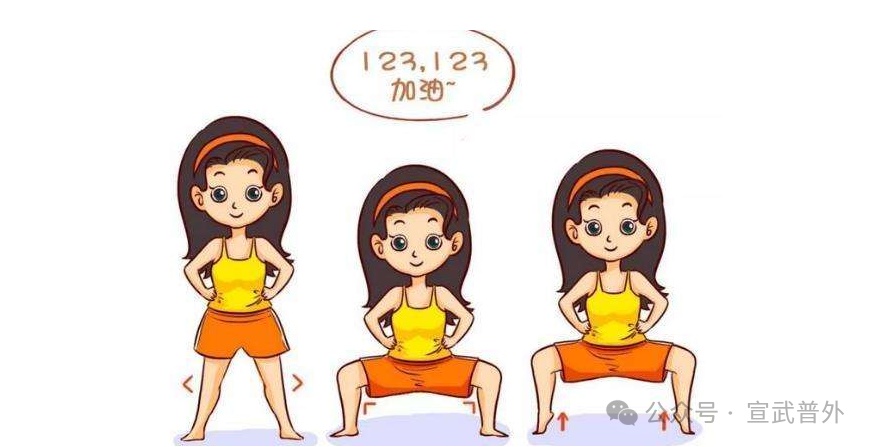 痔在身体,疮在心里 痔在身体,疮在心里