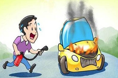 高温来袭！38℃！这份高温出行提示“趁热”看！