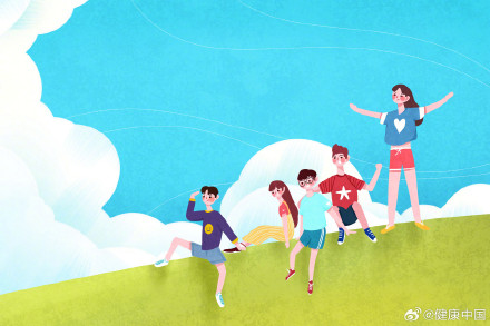 家长帮助考生要讲究方法 家长帮助考生要讲究方法