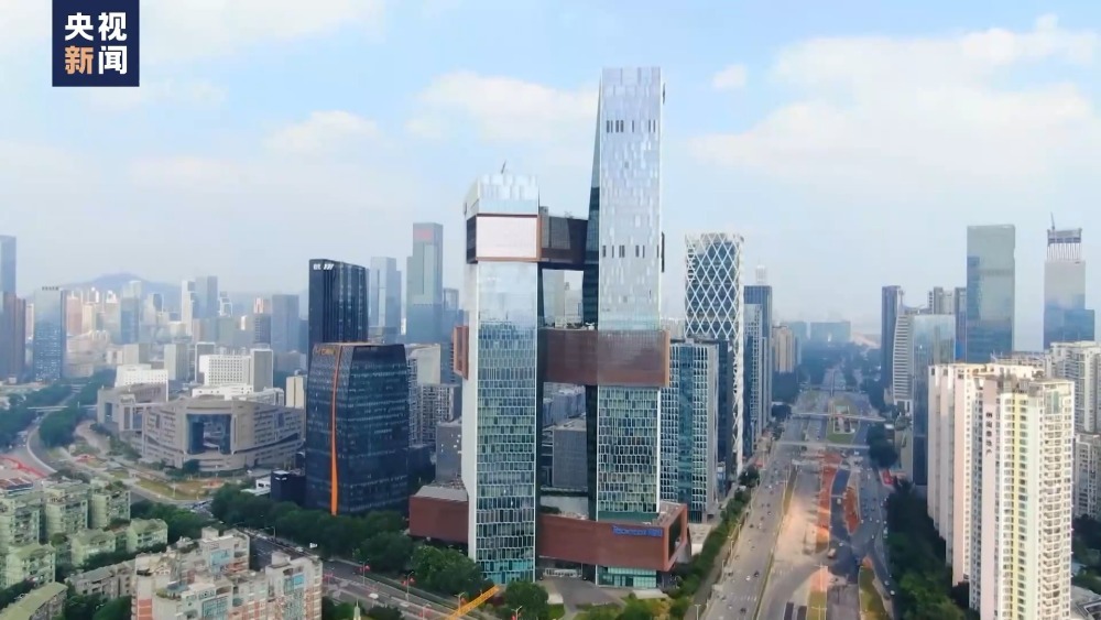 世界银行报告：全球经济企稳 上调中国经济增长预期