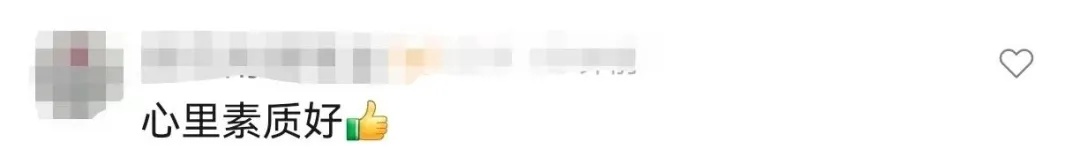 溺水风险增高，紧急提醒：坚决不做“孤泳者”