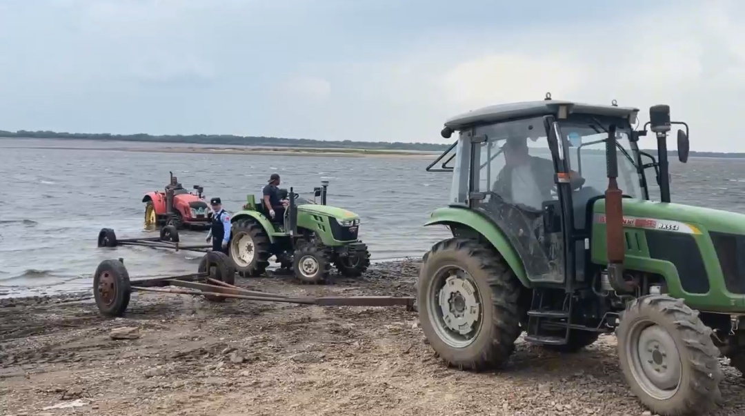 注意！黑龙江这里全面禁止→