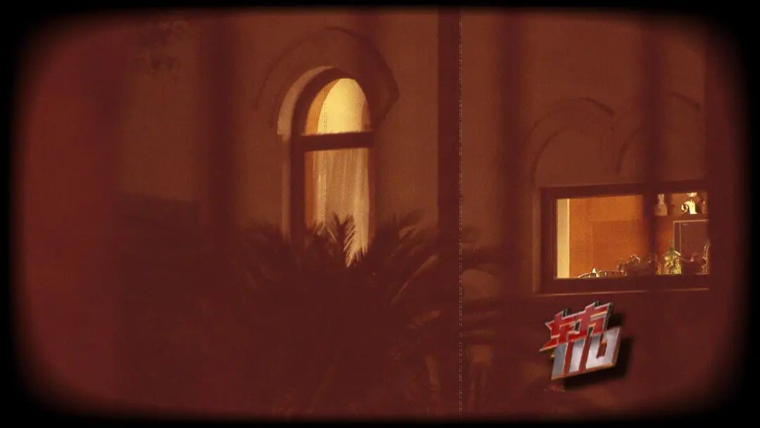 深夜，他被几名男子带走，始作俑者竟是…