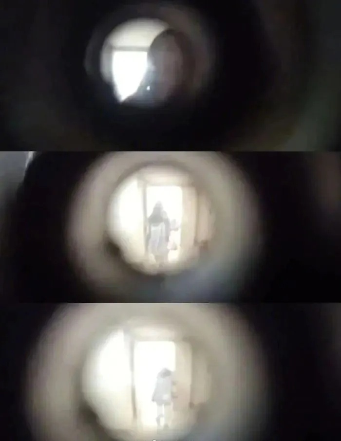 女子在家门口遇害,成都郫都公安深夜通报 女子在家门口遇害,成都郫都公安深夜通报