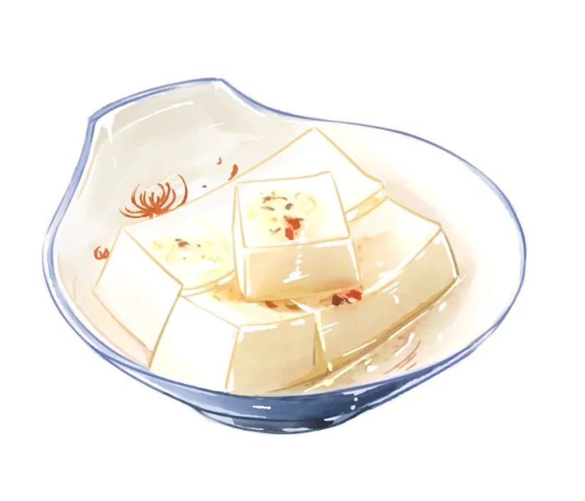 一克茯苓“金不换”！消肿安眠、健脾宁心，试试这些食疗方