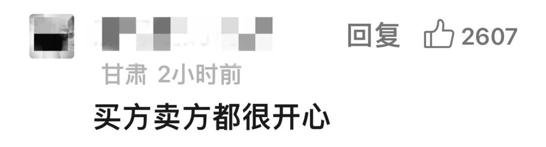 宝妈花钱雇体育生背娃爬泰山，陪爬走红网络后，评论区沦陷了！