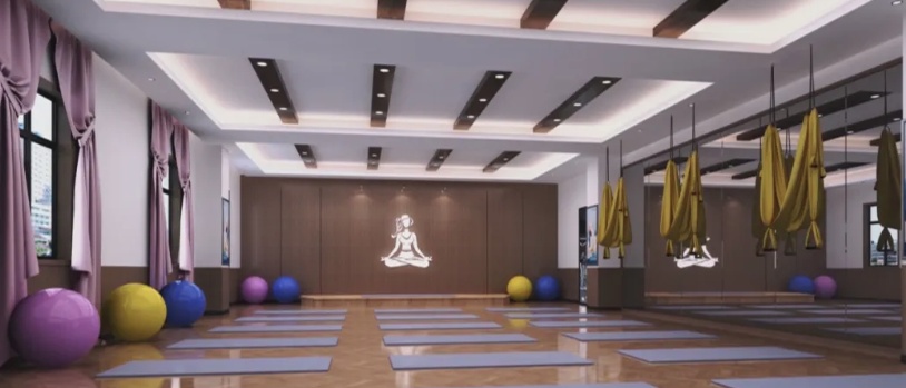 最高法针对预付式消费公开征求意见！“卷款跑路”应承担惩罚性赔偿责任