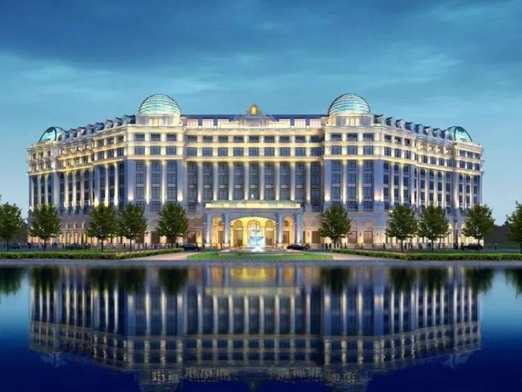 两人正泡澡,客房服务进门……送粽子?五星级酒店服务被质疑 两人正泡澡,客房服务进门……送粽子?五星级酒店服务被质疑