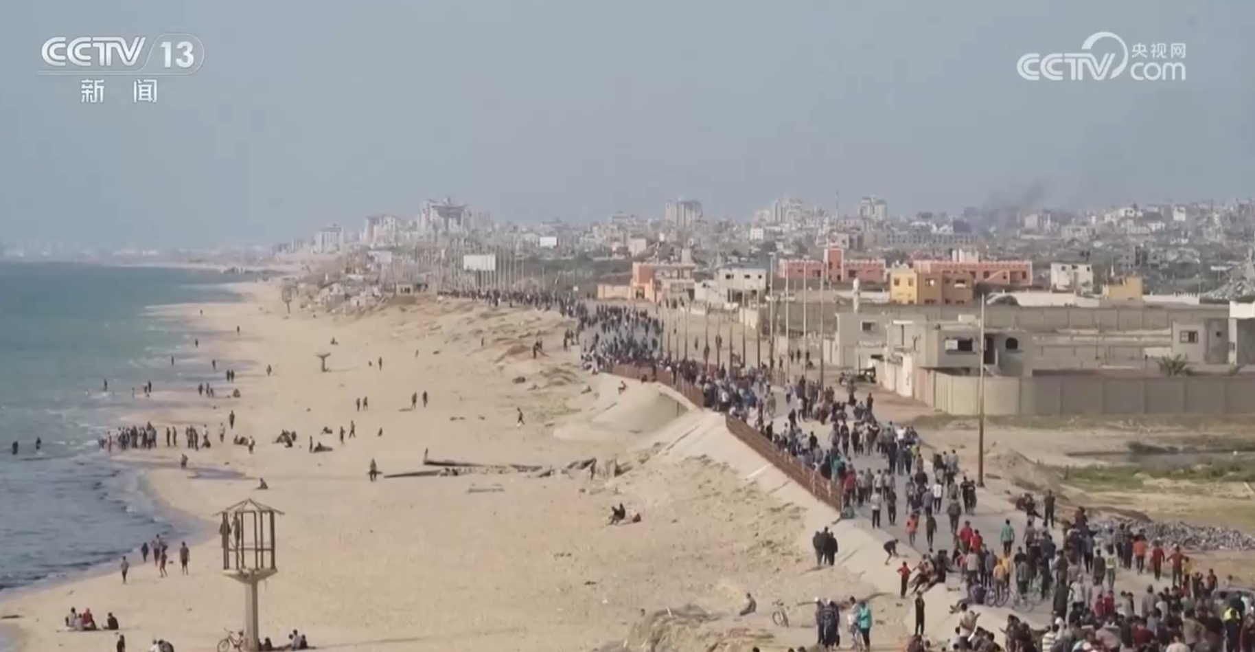 4.8%!经济活动强于预期 世界银行上调中国2024年经济增长预期 4.8%!经济活动强于预期 世界银行上调中国2024年经济增长预期