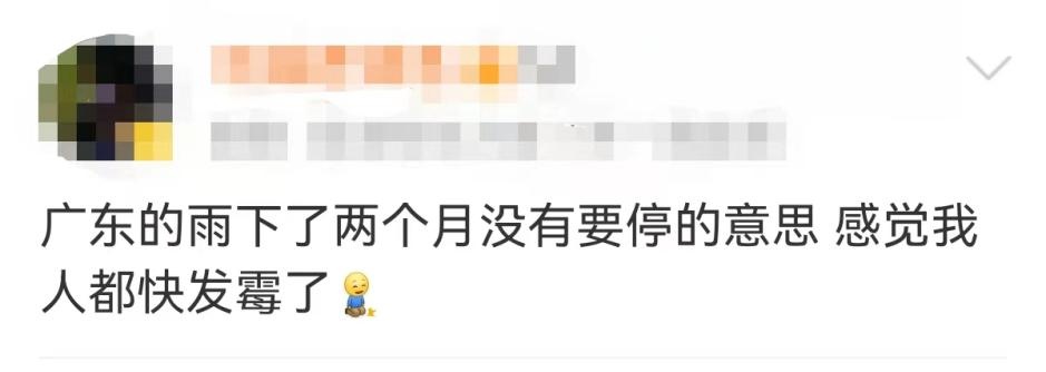 “热辣鸡腿”上线！最近不少广东人家里出现这个！更崩溃的是……