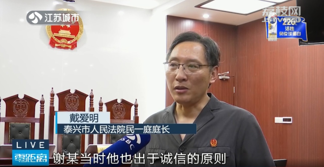 “父债子还”有依据吗?父亲外债过多,儿子放弃遗产继承! “父债子还”有依据吗?父亲外债过多,儿子放弃遗产继承!