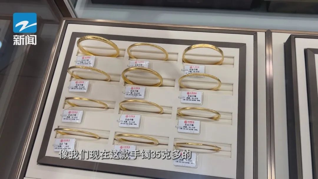 价格大跌！端午前后相差500多元