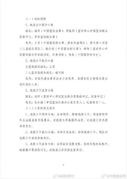 姚明参与选拔巴黎奥运会篮球运动员 姚明参与选拔巴黎奥运会篮球运动员