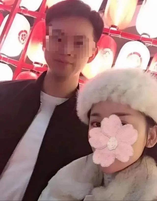 “愿此后平安顺遂,愿孩子满眼星光!”两年遭家暴16次女子被离婚判决书法官寄语感动 “愿此后平安顺遂,愿孩子满眼星光!”两年遭家暴16次女子被离婚判决书法官寄语感动