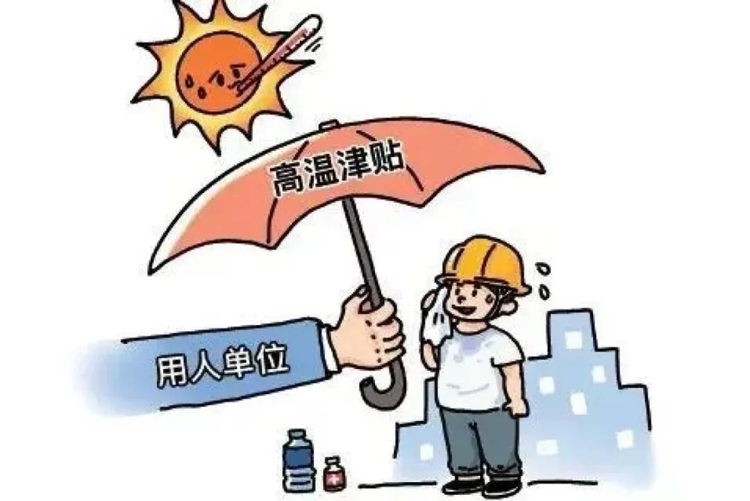 抢救无效，她确认遇难！河南人近期千万警惕……