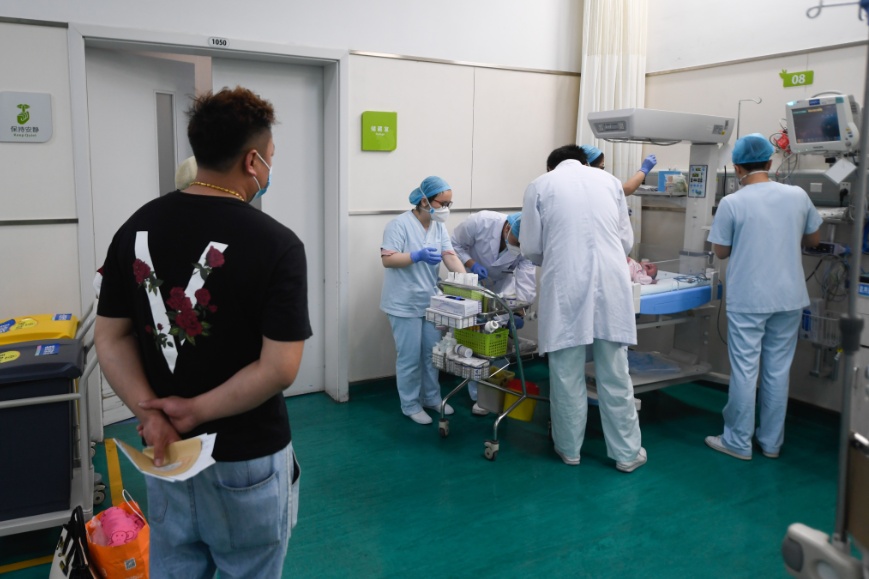 幼儿误服蚊香液中毒频发，目前尚无特效解毒药！