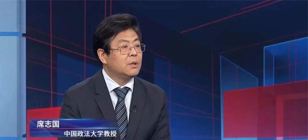 痛心！14岁学生下公交车后横穿公路被撞身亡，责任如何划分？