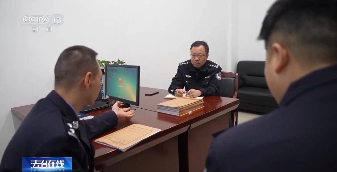 自导自演“约架”、摆拍被“家暴”……起底博流量网络乱象