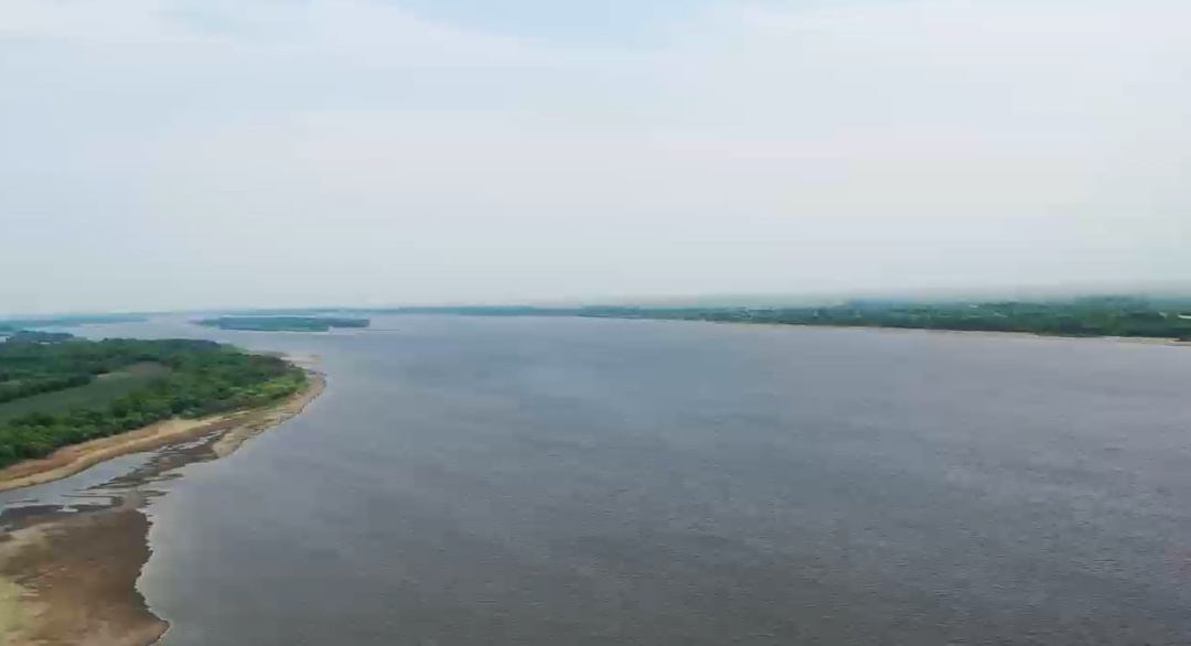 注意！黑龙江这里全面禁止→