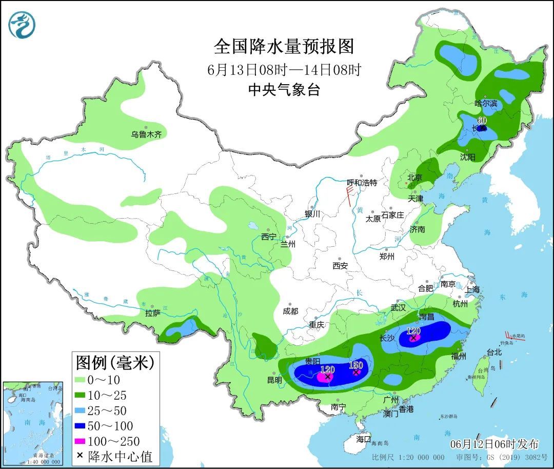 最高气温将升至40℃以上！年内首个省域高温红色预警！山西省气象台最新发布