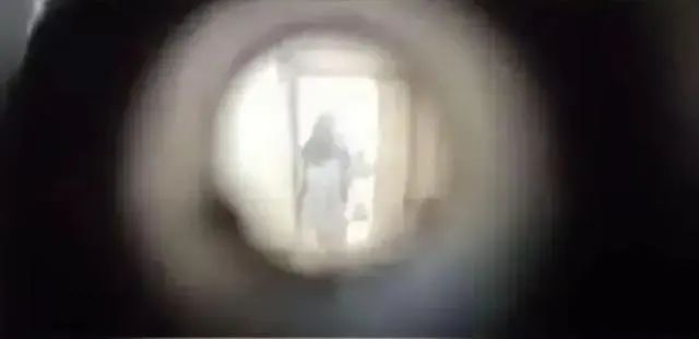女子家门口遇害，嫌疑人居然是同小区住户！警方通报
