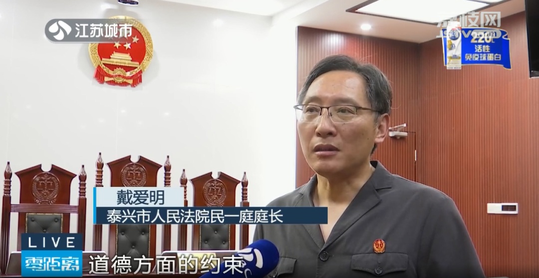 “父债子还”有依据吗?父亲外债过多,儿子放弃遗产继承! “父债子还”有依据吗?父亲外债过多,儿子放弃遗产继承!