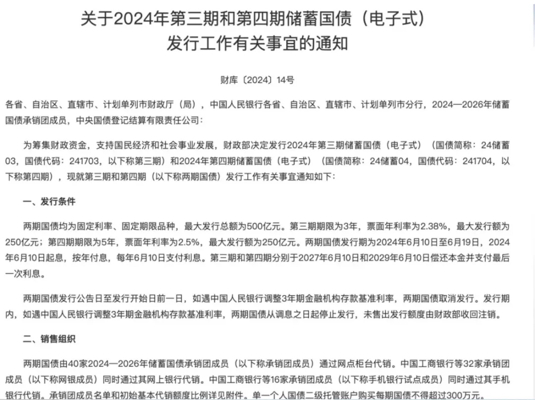 太火爆！又是一分钟售罄：“买不到，根本买不到”...为何如此受热捧？专家提醒→