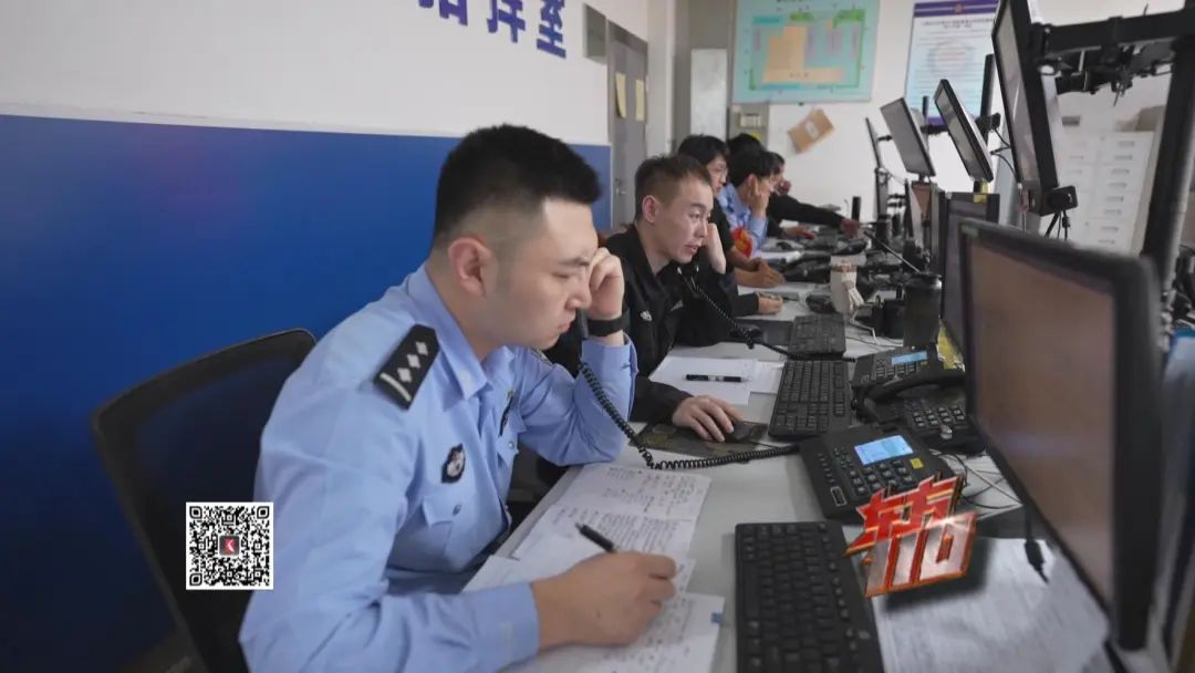 深夜，他被几名男子带走，始作俑者竟是…